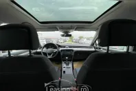 Volkswagen Passat din 2021 cu 71.438 km - oferta VOL102624 - foto 24