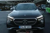 Mercedes-Benz 220 din 2025 cu 14.500 km - oferta MER98857 - foto 16