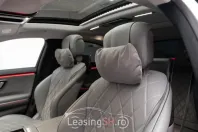 Mercedes-Benz 500 din 2022 cu 128.800 km - oferta MER96044 - foto 20