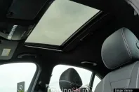 Mercedes-Benz 300 din 2021 cu 69.971 km - oferta MER99496 - foto 9