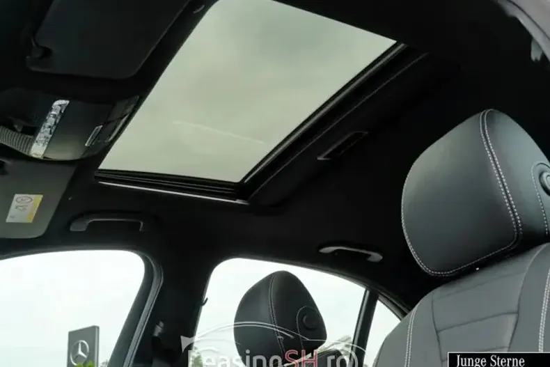 Mercedes-Benz 300 din 2021 cu 69.971 km - oferta MER99496 - foto 9