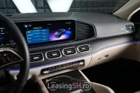 Mercedes-Benz 450 din 2024 cu 42.281 km - oferta MER97184 - foto 22