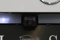 Mercedes-Benz 200 din 2023 cu 23.000 km - oferta MER97596 - foto 9