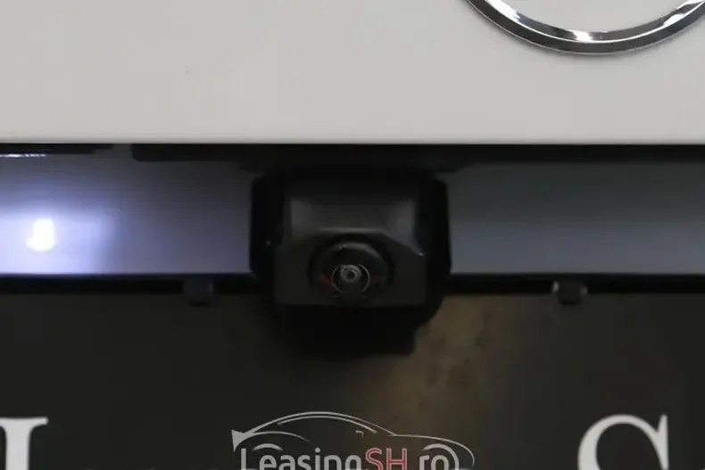 Mercedes-Benz 200 din 2023 cu 23.000 km - oferta MER97596 - foto 9