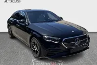 Mercedes-Benz 300 din 2025 cu 6.000 km - oferta MER102158 - foto 10