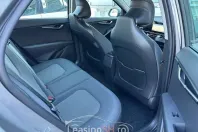Kia Niro din 2022 cu 34.977 km - oferta KIA95125 - foto 25