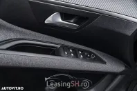 Peugeot 3008 din 2021 cu 173.000 km - oferta PEU100450 - foto 6