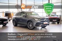 Mercedes-Benz 250 din 2023 cu 112.940 km - oferta MER96245 - foto 23