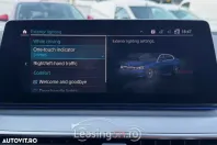 BMW 530e din 2019 cu 95.000 km - oferta BMW102968 - foto 4