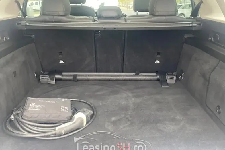 Mercedes-Benz 350 din 2022 cu 68.923 km - oferta MER99195 - foto 12