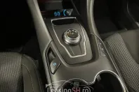 Ford Mondeo din 2021 cu 104.769 km - oferta FOR102435 - foto 22