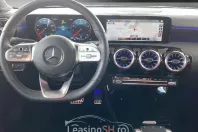 Mercedes-Benz 250 din 2021 cu 18.980 km - oferta MER99537 - foto 11