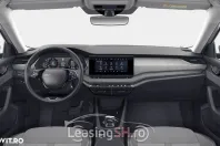 Skoda Octavia din 2025 cu 6 km - oferta SKO95444 - foto 5