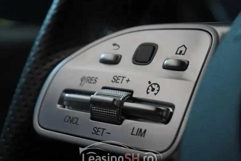 Mercedes-Benz 250 din 2021 cu 36.150 km - oferta MER93778 - foto 26