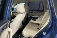 BMW X3 din 2020 cu 103.001 km - oferta BMW102195 - foto 5