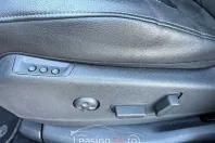 DS Automobiles DS 7 Crossback din 2020 cu 112.000 km - oferta DSA102165 - foto 26