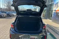 MG MG3 din 2024 cu 1.500 km - oferta MG0101561 - foto 25