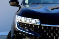 Renault Austral din 2024 cu 15.334 km - oferta REN102850 - foto 19