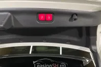 Mercedes-Benz 200 din 2022 cu 70.390 km - oferta MER103158 - foto 20