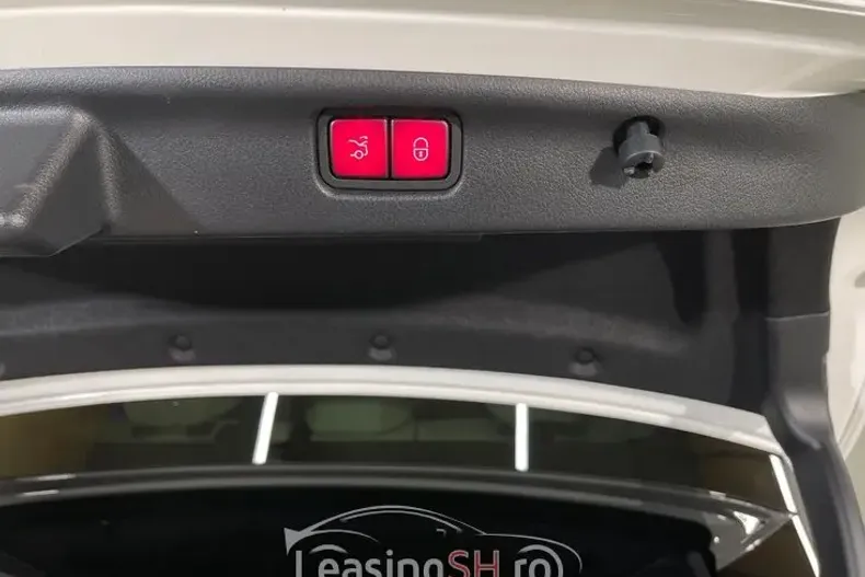 Mercedes-Benz 200 din 2022 cu 70.390 km - oferta MER103158 - foto 20