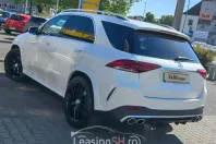 Mercedes-Benz 53 AMG din 2023 cu 41.215 km - oferta MER98749 - foto 11