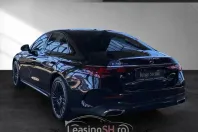 Mercedes-Benz 300 din 2024 cu 17.700 km - oferta MER98203 - foto 11