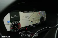 Audi A5 din 2021 cu 119.000 km - oferta AUD100881 - foto 3