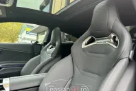 Mercedes-Benz 53 AMG din 2025 cu 20 km - oferta MER98863 - foto 4