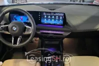 BMW 220i din 2025 cu 6.000 km - oferta BMW102799 - foto 9