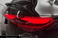 Mercedes-Benz 300 din 2024 cu 21.100 km - oferta MER99754 - foto 9