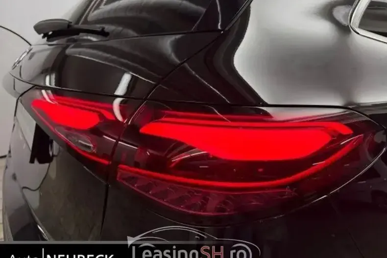 Mercedes-Benz 300 din 2024 cu 21.100 km - oferta MER99754 - foto 9