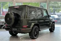 Mercedes-Benz 400 din 2020 cu 99.890 km - oferta MER97031 - foto 8