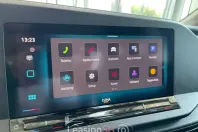 Volkswagen Caddy din 2025 cu 1 km - oferta VOL102400 - foto 6