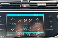 Citroën C4 Grand Space Tourer din 2019 cu 146.000 km - oferta CIT100149 - foto 18