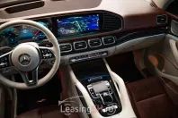 Mercedes-Benz 600 din 2023 cu 16.100 km - oferta MER98047 - foto 7