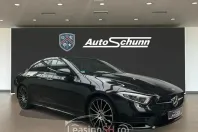 Mercedes-Benz 220 din 2021 cu 129.500 km - oferta MER100966 - foto 12