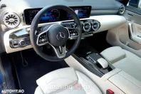 Mercedes-Benz 200 din 2020 cu 70.258 km - oferta MER100602 - foto 10