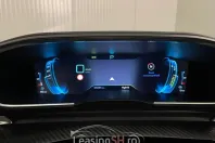 Peugeot 508 din 2021 cu 95.895 km - oferta PEU102990 - foto 8