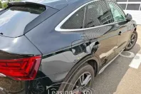 Audi Q5 din 2023 cu 129.000 km - oferta AUD102074 - foto 14