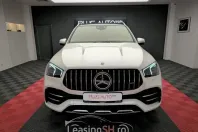 Mercedes-Benz 53 AMG din 2023 cu 27.000 km - oferta MER96160 - foto 21