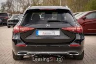 Mercedes-Benz 220 din 2023 cu 38.527 km - oferta MER98031 - foto 21