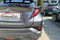 Toyota C-HR din 2022 cu 104.157 km - oferta TOY101311 - foto 3