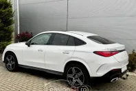 Mercedes-Benz 220 din 2024 cu 6.100 km - oferta MER96683 - foto 13