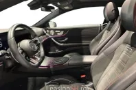 Mercedes-Benz 53 AMG din 2022 cu 25.065 km - oferta MER99021 - foto 10