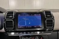 Citroën C5 Aircross din 2021 cu 142.275 km - oferta CIT101923 - foto 2