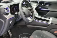 Mercedes-Benz 300 din 2024 cu 19.899 km - oferta MER97150 - foto 15