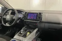 Citroën C5 Aircross din 2021 cu 141.698 km - oferta CIT100177 - foto 15