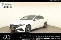 Mercedes-Benz 450 din 2024 cu 64.322 km - oferta MER97147 - foto 1