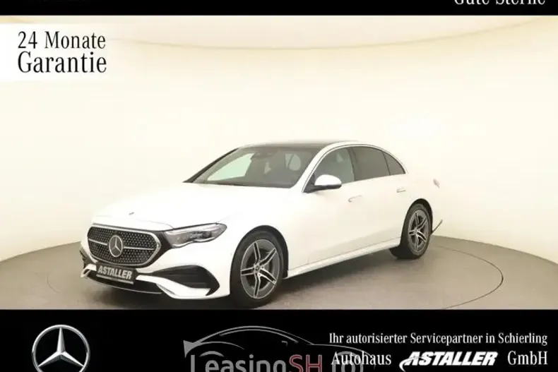 Mercedes-Benz 450 din 2024 cu 64.322 km - oferta MER97147 - foto 1