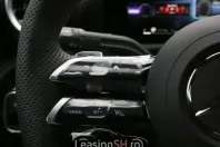 Mercedes-Benz 180 din 2025 cu 15.000 km - oferta MER98146 - foto 21